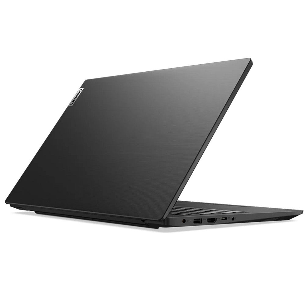 Lenovo V15 G2 ITL (Процессор Intel® Core™ i3-1115G4) | Gold Computers