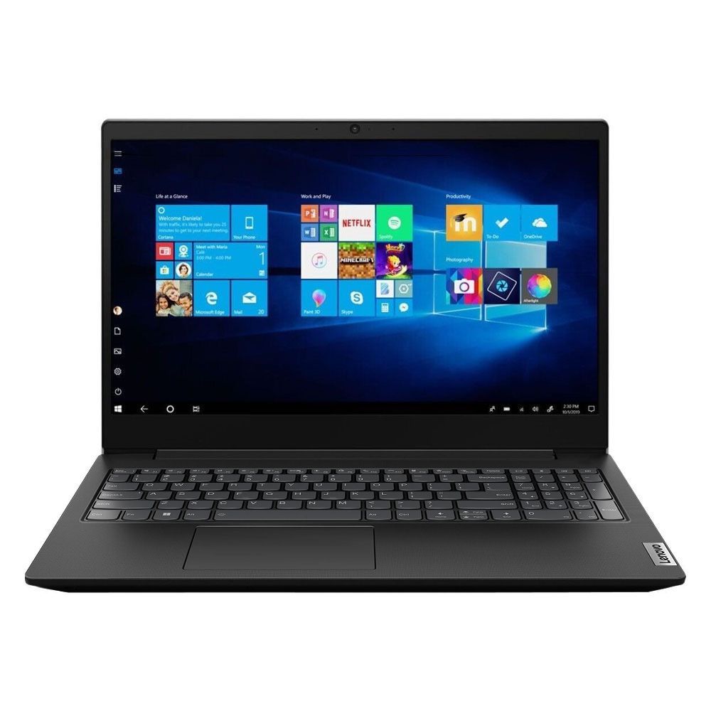 Lenovo V15 IGL (Процессор Intel® Celeron N4020) | Gold Computers