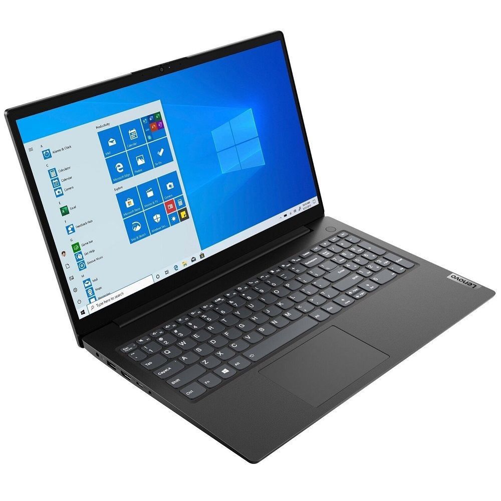 Lenovo V15 G2 ITL (Процессор Intel® Core™ i3-1115G4) | Gold Computers