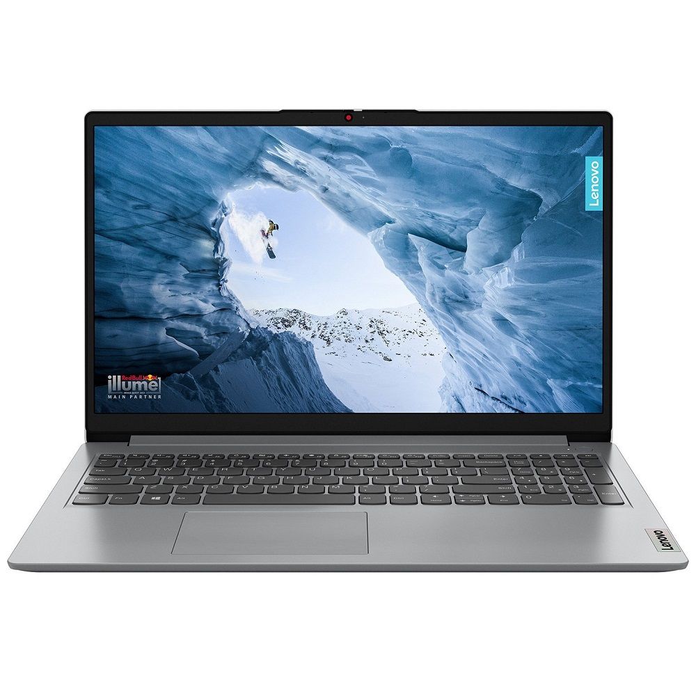 Lenovo IdeaPad 1 15IGL7 (Процессор Intel® Celeron N4020) | Gold Computers