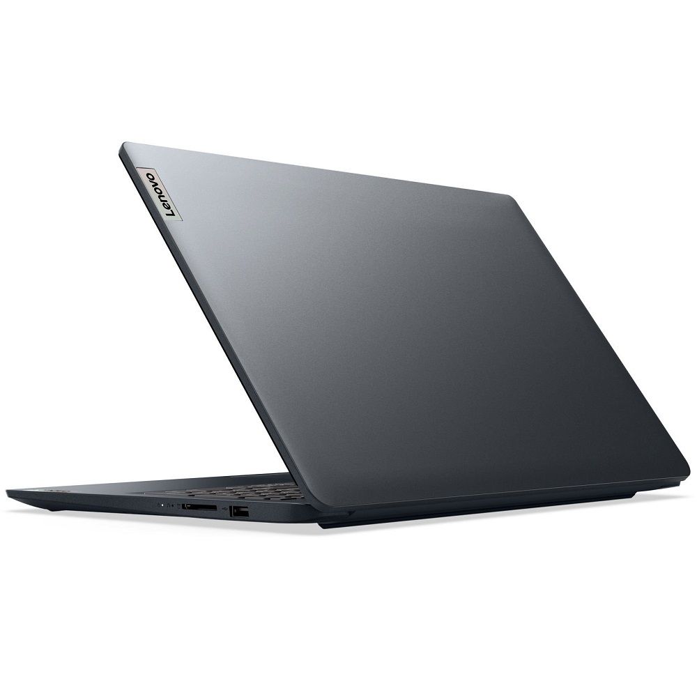 Lenovo IdeaPad 1 15IGL6 (Процессор Intel® Celeron N4020) | Gold Computers