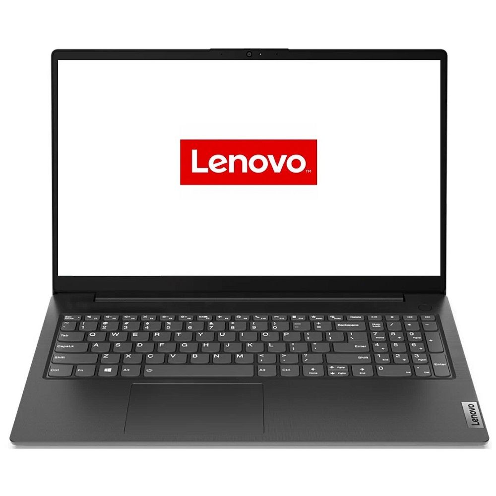 Lenovo V15 G2 ITL (Процессор Intel® Core™ i3-1115G4) | Gold Computers