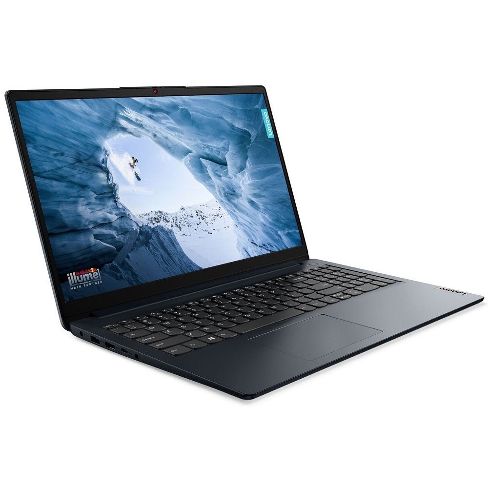 Lenovo IdeaPad 1 15IGL6 (Процессор Intel® Celeron N4020) | Gold Computers