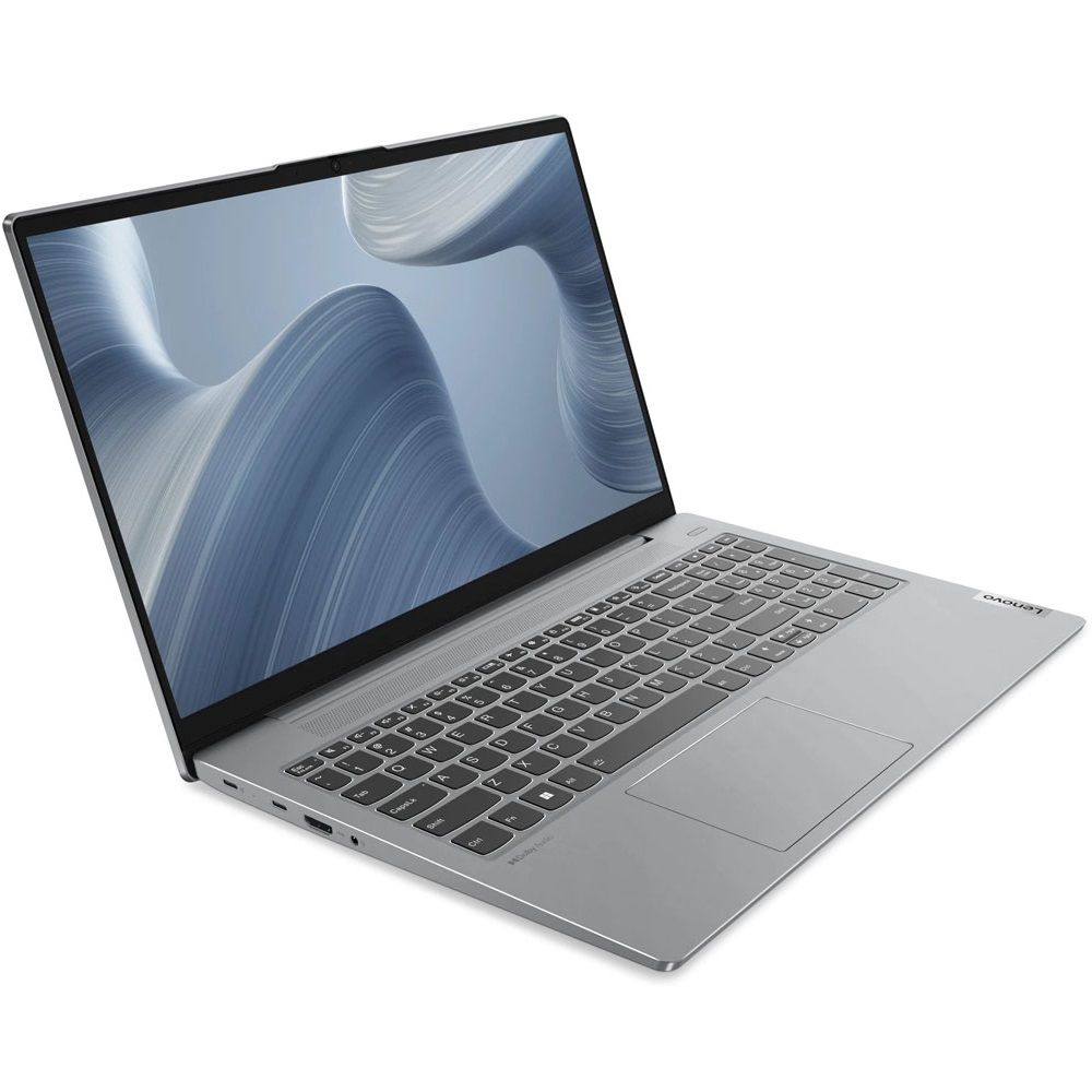 Lenovo IdeaPad 5 15IAL7 (Процессор Intel® Core™ i5-1235U) | Gold Computers