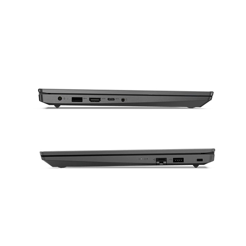 Lenovo v15 g4 iru. Lenovo v15 g2 ITL. Lenovo v15 g4. Lenovo v15 gen2 ITL. Lenovo k14 Gen 1 Core i3 1115g4.