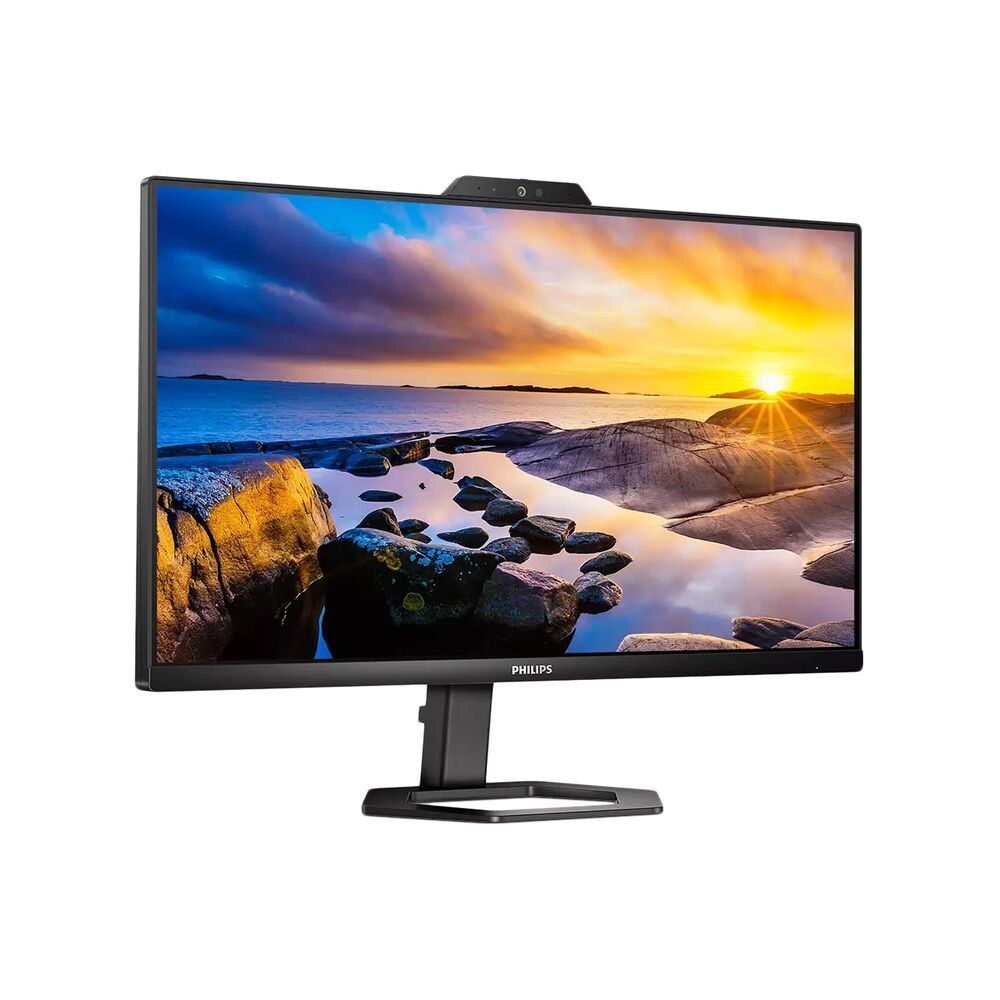 23.8 Монитор Philips 245e1s Купить