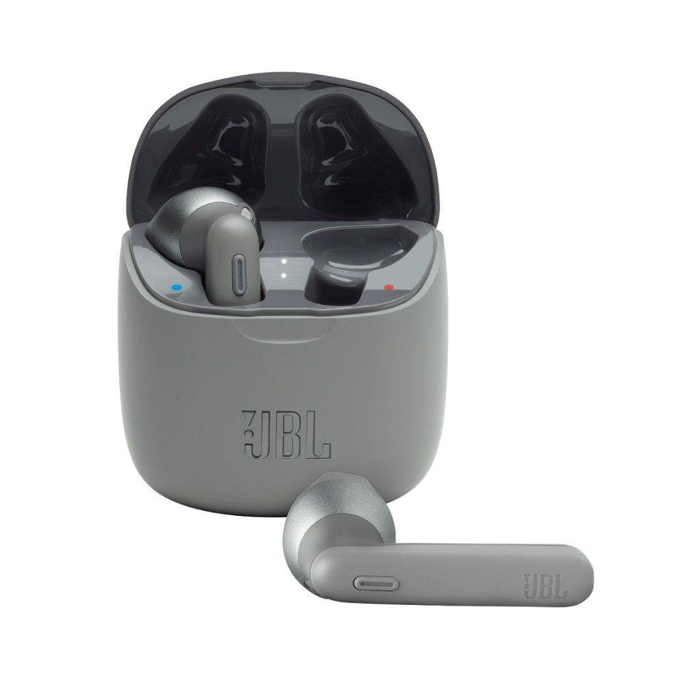 Tune 225tws. JBL 225tws. JBL Tune 225tws Ghost Edition. Наушники беспроводные JBL 225tws.