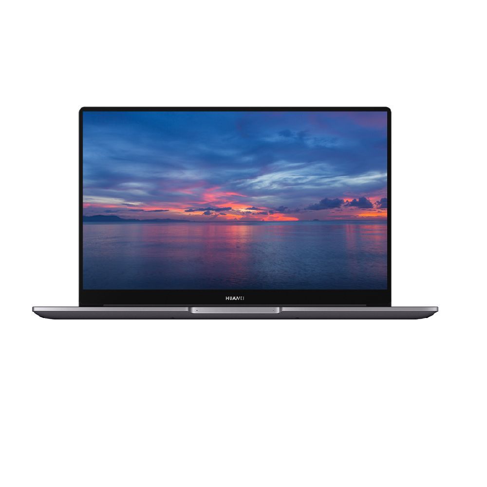 Ноутбук HUAWEI B3-520 (Процессор Intel® Core™ i5-1145G7) | Gold Computers