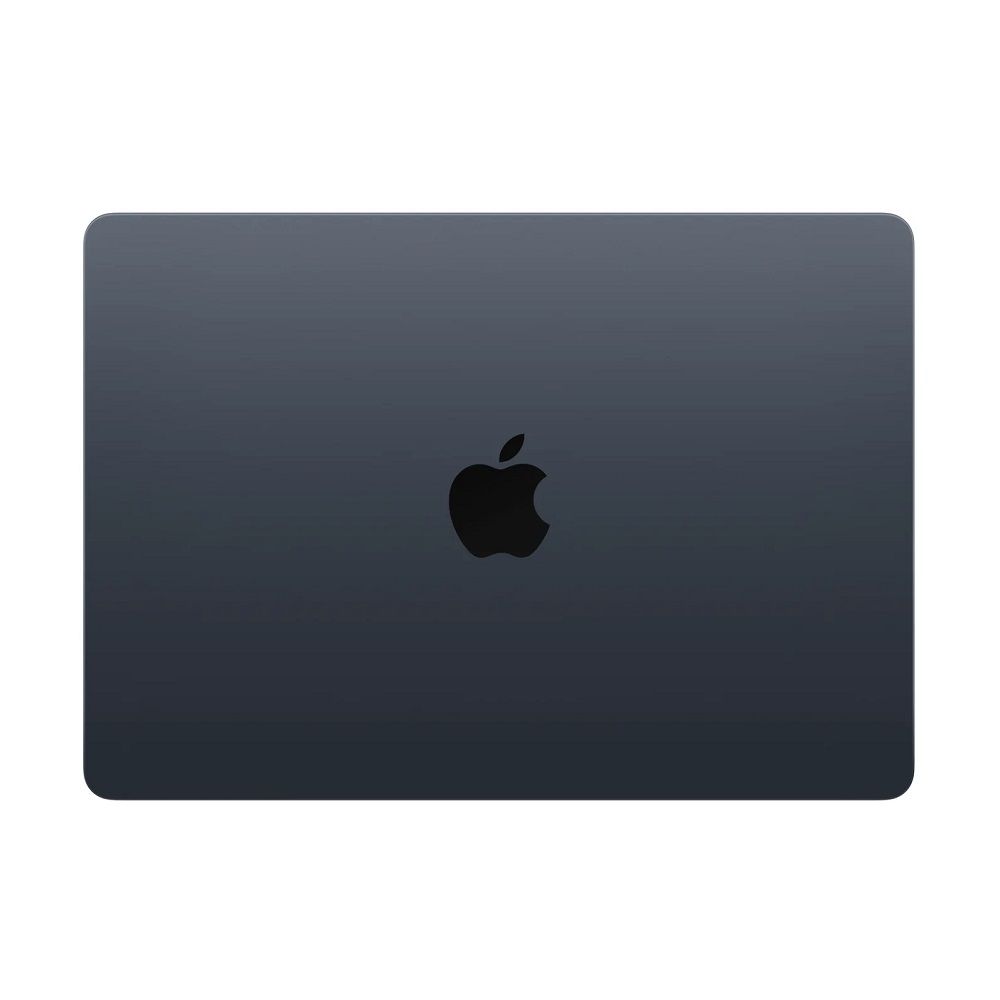 Apple MacBook Air 13 MRXV3 Midnight (M3 8-Core, GPU 8-Core, 8GB 