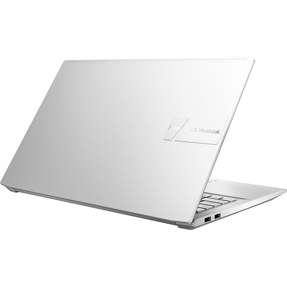 Asus vivobook 15 12700h. Ноутбук ASUS VIVOBOOK s13. ASUS VIVOBOOK 15 k513ea. Ноутбук асус Вивобук. ASUS ZENBOOK 14 i5 1135g7.