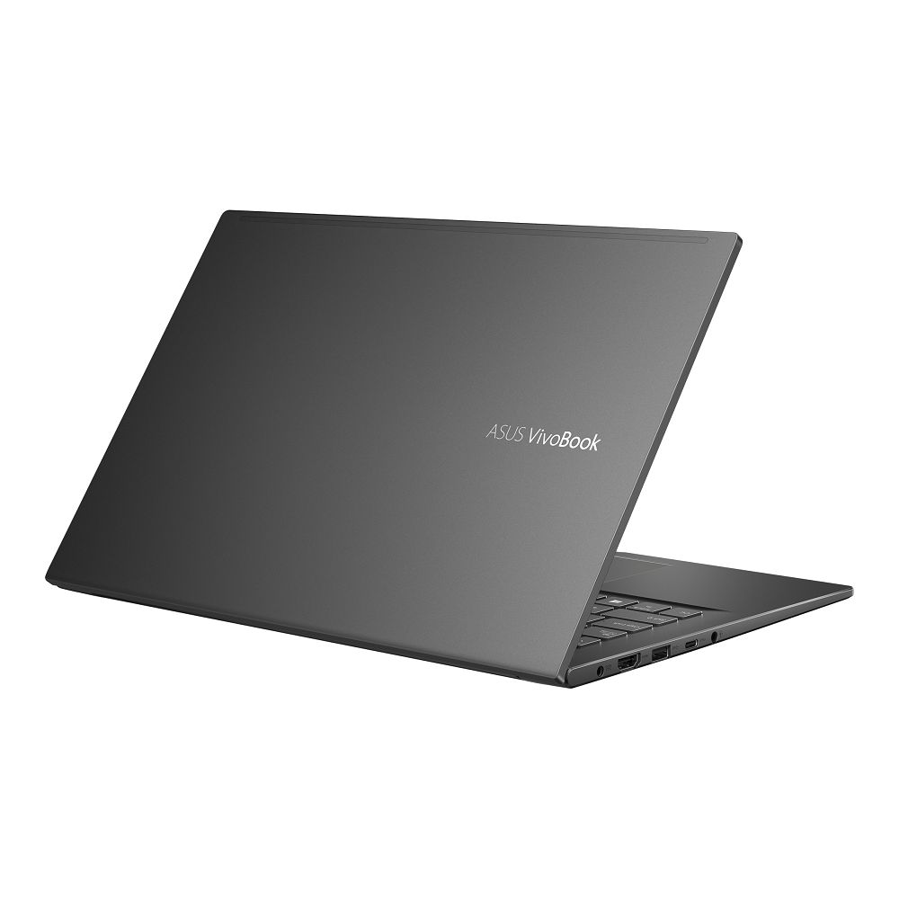 Asus VivoBook 14 X413EA-EK1358 (Процессор Intel® Core i5-1135G7) | Gold  Computers