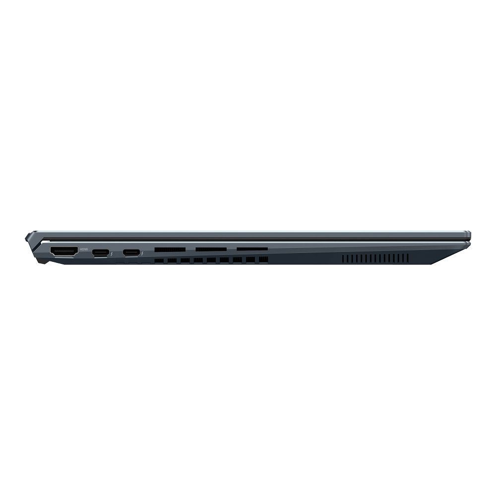 Ноутбук ASUS VIVOBOOK 17x k3704va-au102 (90nb1091-m00420). ASUS VIVOBOOK 17x k3704va-au102 (90nb1091-m00420).