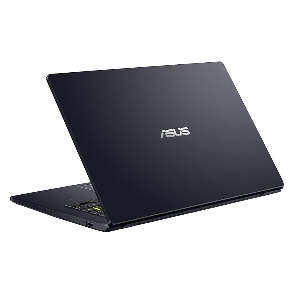 ASUS VivoBook E410MA (Процессор Intel® Celeron N4020) | Gold Computers