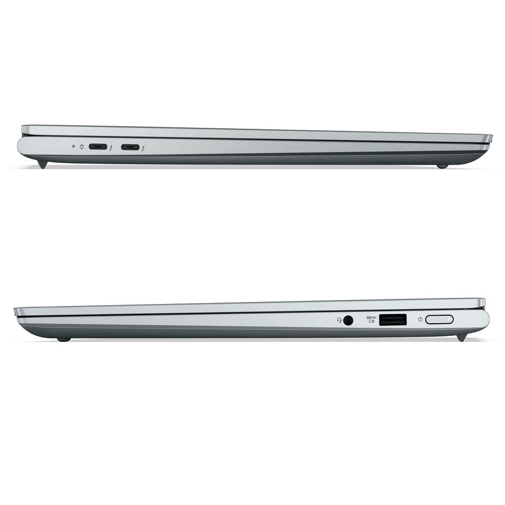 Ideapad 5 16ach6. Lenovo ip5.