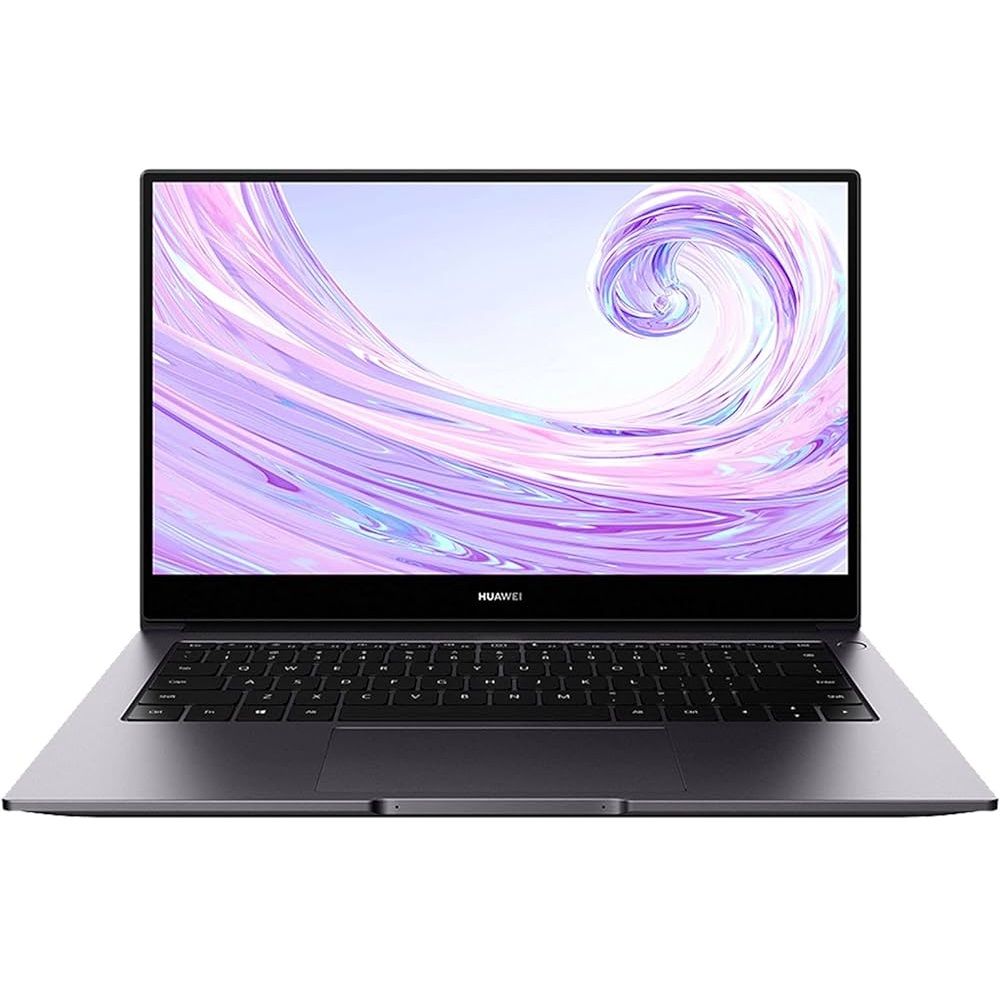 Huawei Matebook B3-410 (Процессор Intel® Core i5-10210U) | Gold Computers