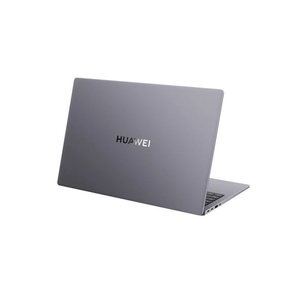 Huawei MateBook D16 RLEF-X (Процессор Intel® Core™ i7-12700H) | Gold  Computers