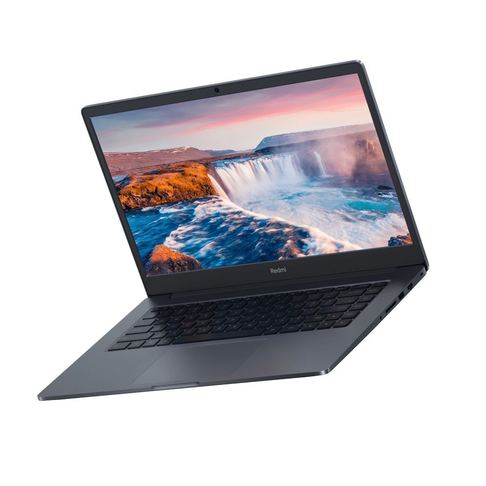 Xiaomi redmibook 15 core i7. Xiaomi redmibook Pro 15 отзывы.