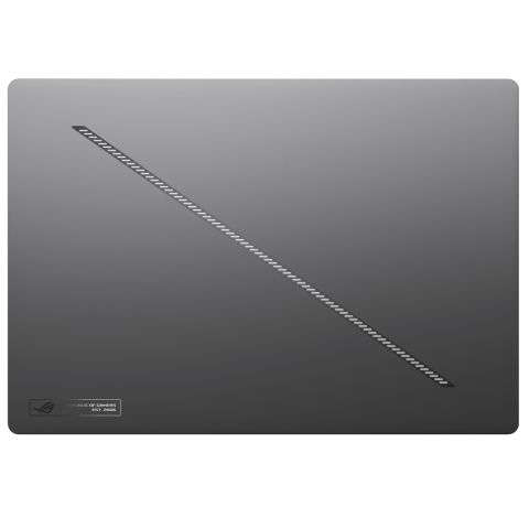 ASUS ROG Zephyrus G16 (2024) GU605MV-QR085 (Процессор Intel® Core™ Ultra 7 155H)