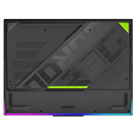 ASUS ROG Strix G16 G614JV-N4071 (Процессор Intel® Core i7-13650HX)