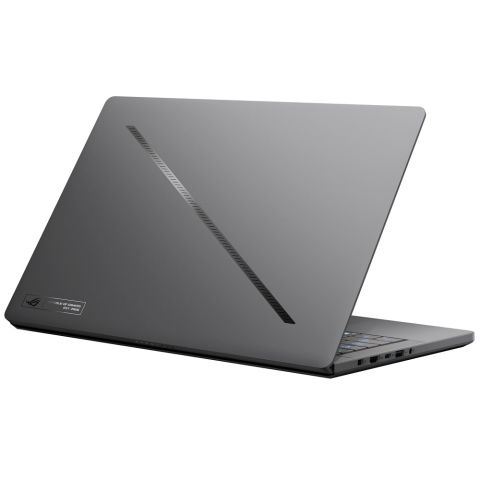 ASUS ROG Zephyrus G16 (2024) GU605MV-QR085 (Процессор Intel® Core™ Ultra 7 155H)