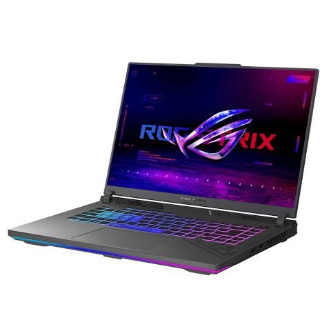 ASUS ROG Strix G16 G614JV-N4071 (Процессор Intel® Core i7-13650HX)