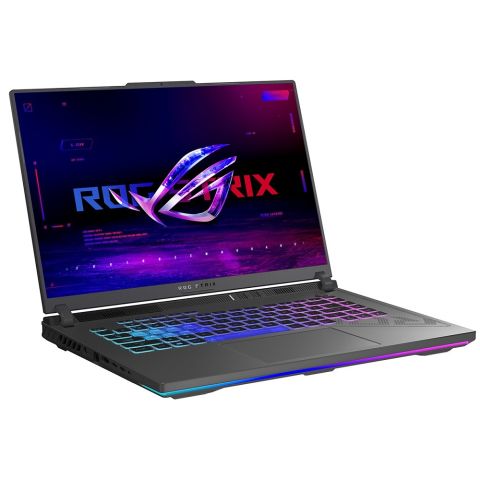 ASUS ROG Strix G16 G614JV-N4071 (Процессор Intel® Core i7-13650HX)