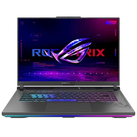 ASUS ROG Strix G16 G614JV-N4071 (Процессор Intel® Core i7-13650HX)