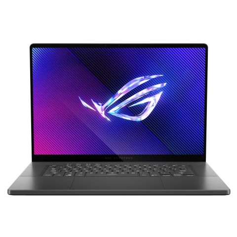 ASUS ROG Zephyrus G16 (2024) GU605MV-QR085 (Процессор Intel® Core™ Ultra 7 155H)