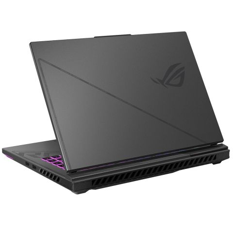 ASUS ROG Strix G16 G614JV-N4071 (Процессор Intel® Core i7-13650HX)