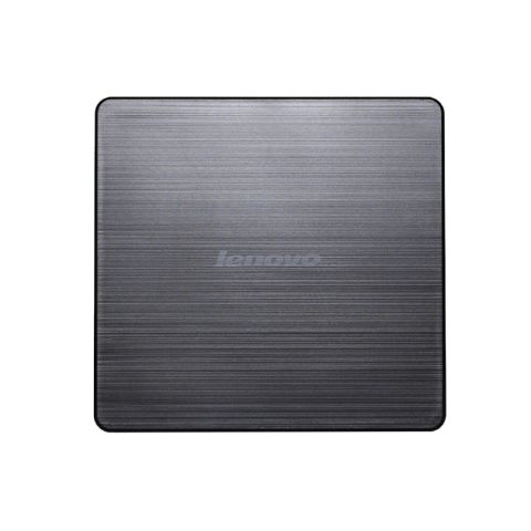 Внешний дисковод Lenovo DB65