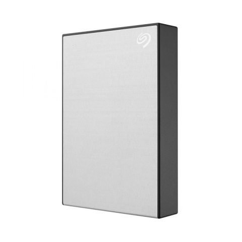 Накопитель Seagate One Touch  4ТБ