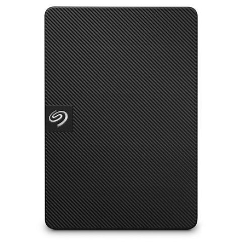 Накопитель Seagate Expansion 2.5 5 ТБ USB 3.0