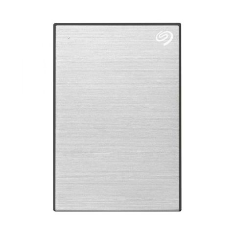 Накопитель Seagate One Touch  4ТБ