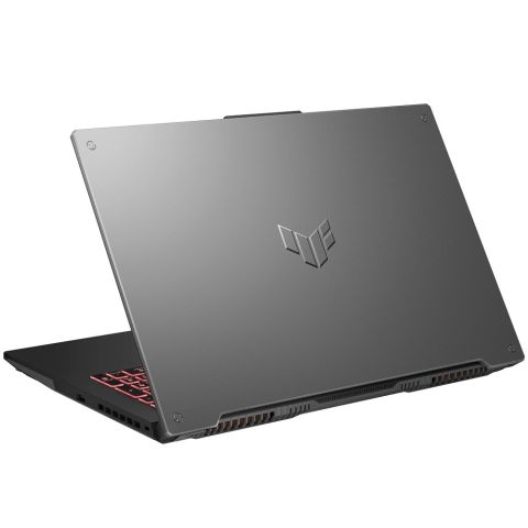 Asus Tuf Gaming F17 FX707ZC4-HX014  (Процессор Intel® Core i5-12500H)