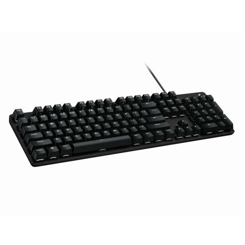 LOGITECH G413SE MECHANICAL