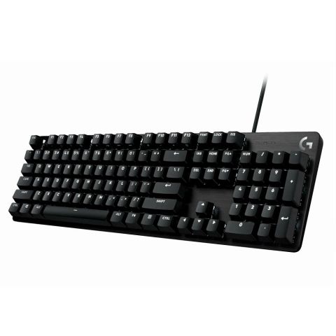 LOGITECH G413SE MECHANICAL