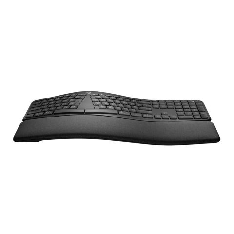 Logitech ERGO K860