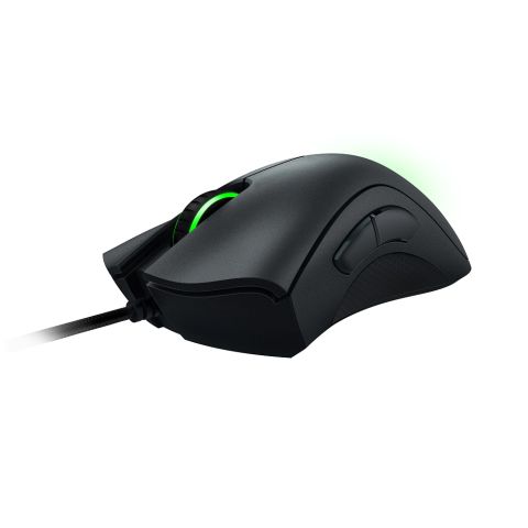 Razer DeathAdder  Essential