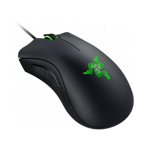 Razer DeathAdder  Essential