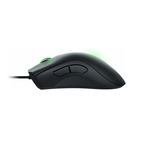 Razer DeathAdder  Essential