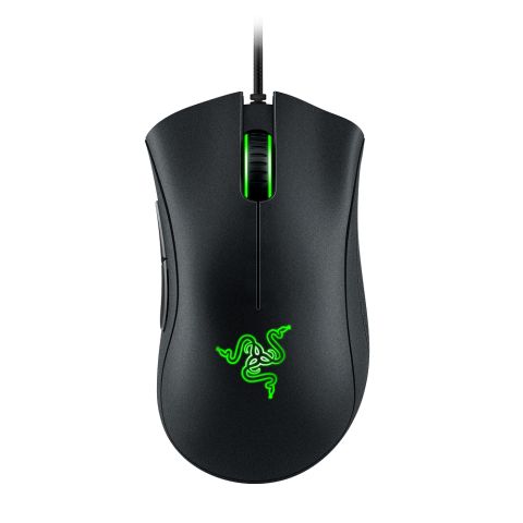 Razer DeathAdder  Essential