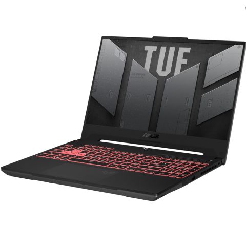 ASUS TUF Gaming F15 FX507VV-LP226 (Intel Core i7-13620H)