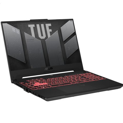 ASUS TUF Gaming F15 FX507VV-LP226 (Intel Core i7-13620H)