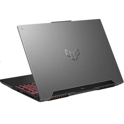 ASUS TUF Gaming F15 FX507VV-LP226 (Intel Core i7-13620H)