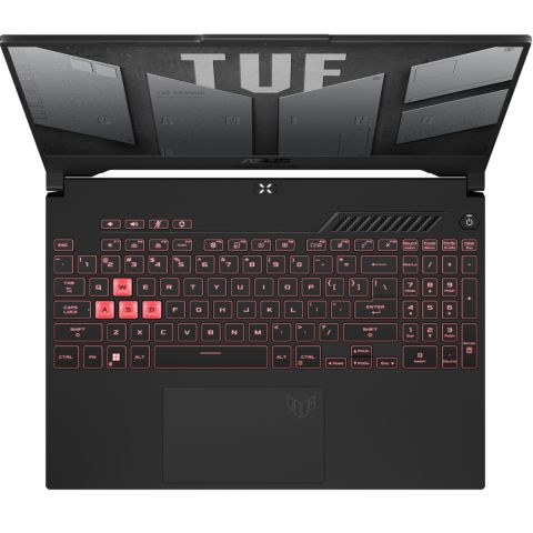 ASUS TUF Gaming F15 FX507VV-LP226 (Intel Core i7-13620H)