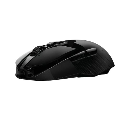 Logitech G G903 Lightspeed Hero