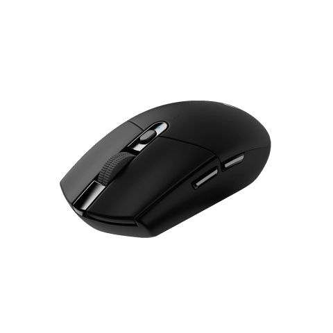 Logitech G G304