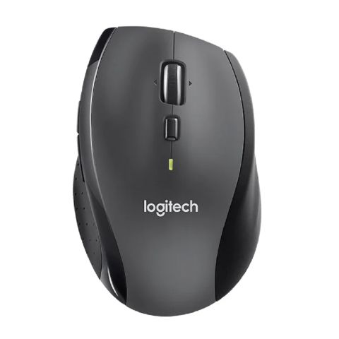 Logitech Marathon M705