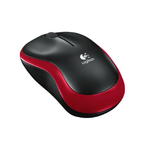 Мышь Logitech M185