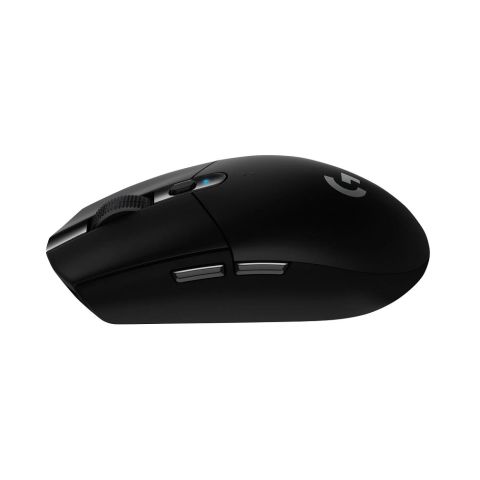 Logitech G G304